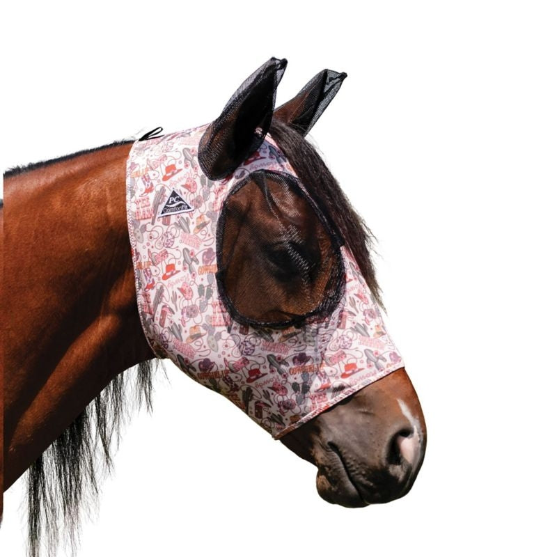 TE034115_COW_01.jpg