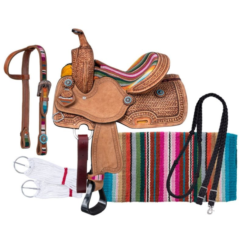 Collier de poitrine western en perles Heritage - 3 pièces - Collier de poitrine western - Colliers de poitrine en cuir faits main ranch - Cuir de Collier de poitrine western en perles Heritage - 3 pièces - Collier de poitrine western - Colliers de poitrine en cuir faits main ranch - Cuir de