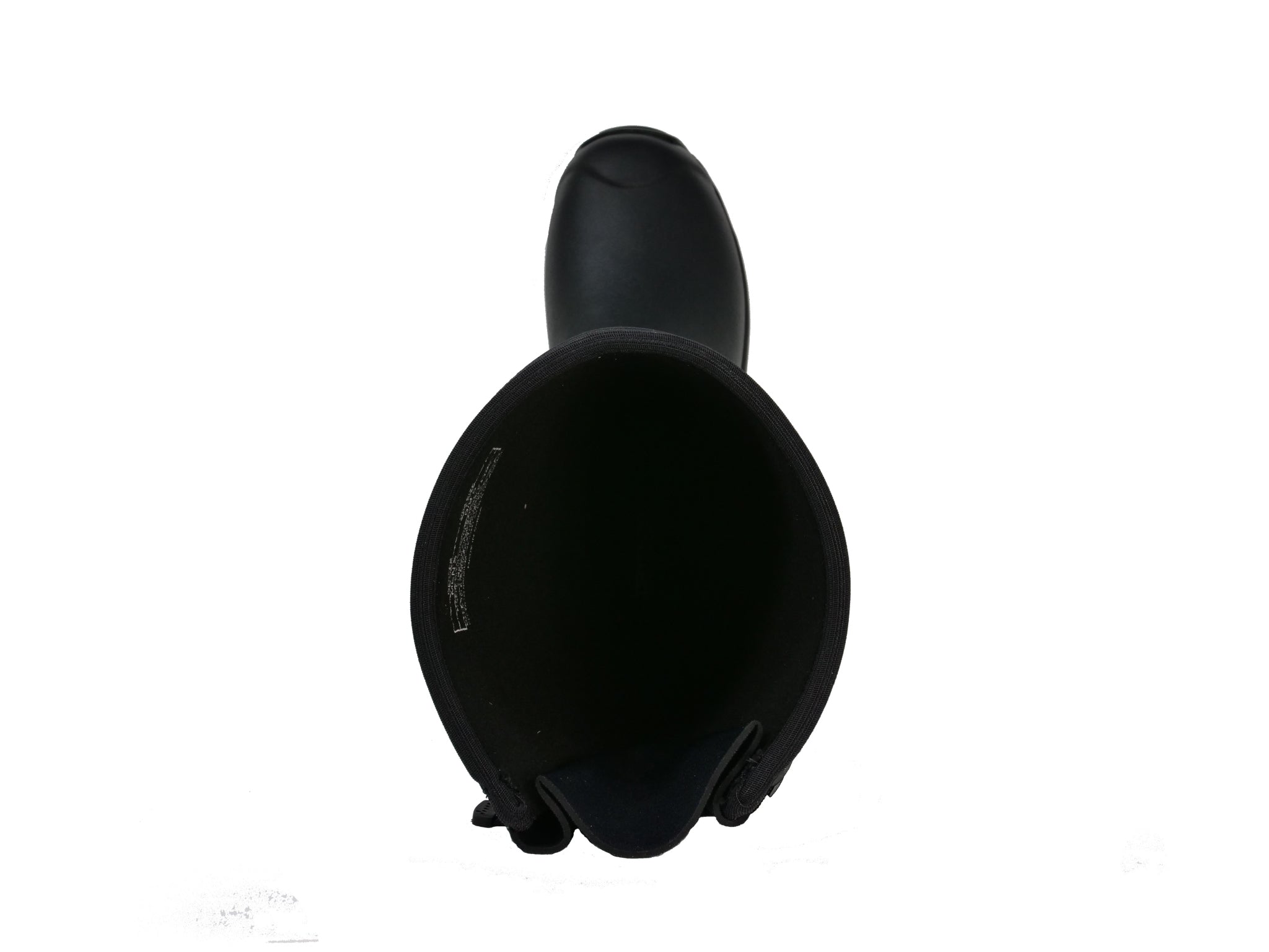 TE035635_BLK_07.jpg