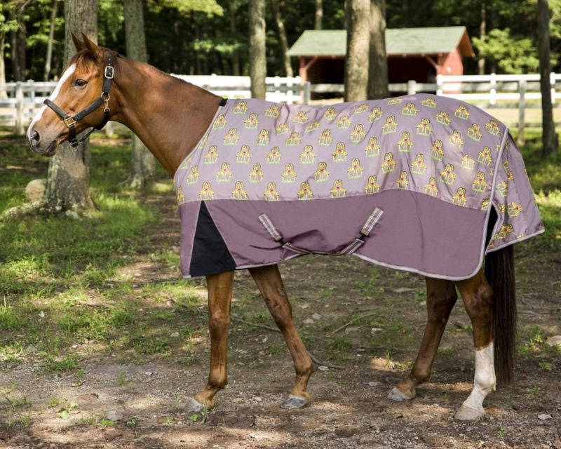 TE038368_P.jpg