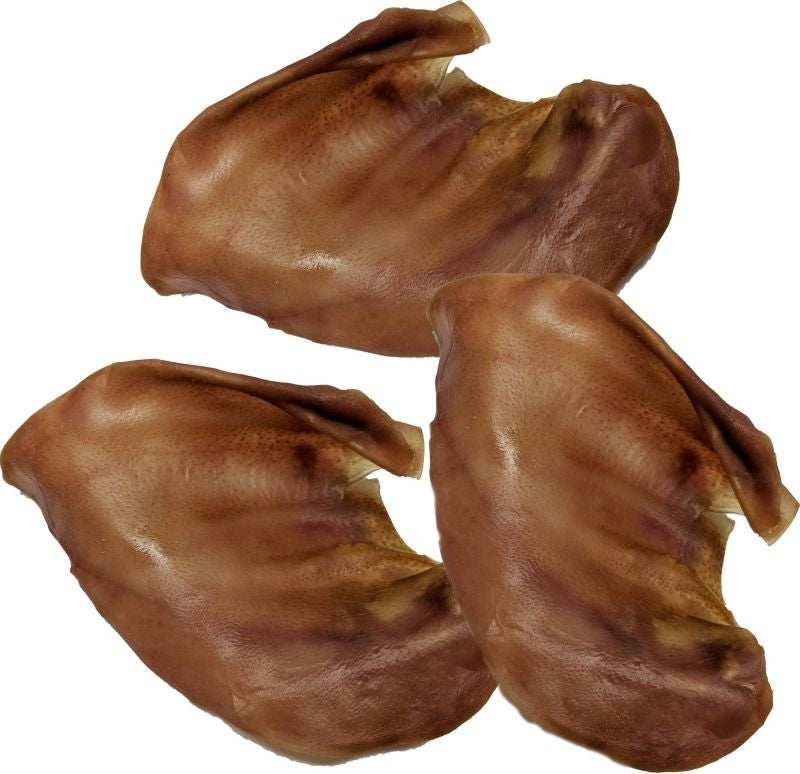 TE038693_P.jpg