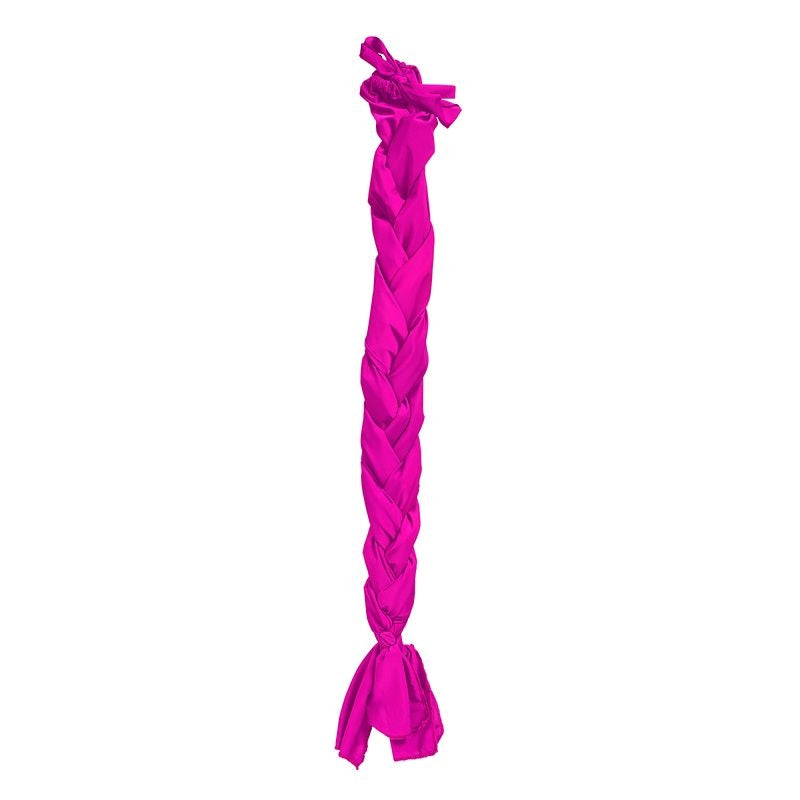 TE041168_608236_01.jpg
