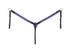 TE043937_929930_01.jpg