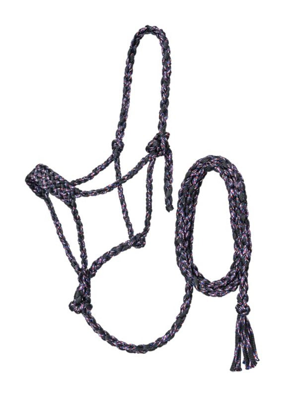 TE045562_66976_01.jpg