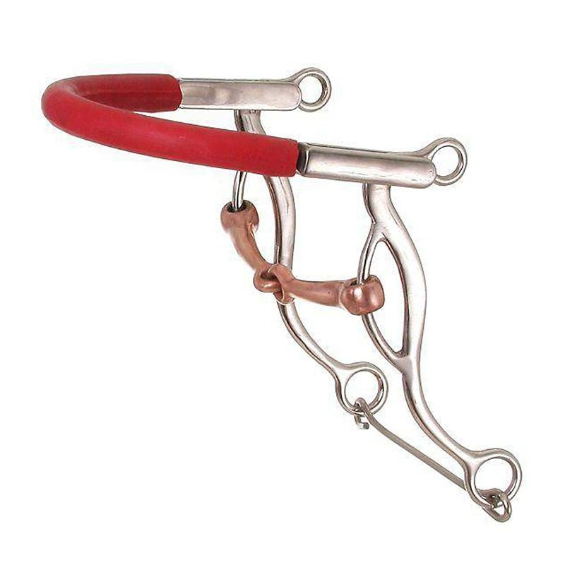 Bâillon Bouche Ouverte | Univers BDSM