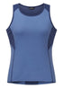 TE056775_BLU_01.jpg
