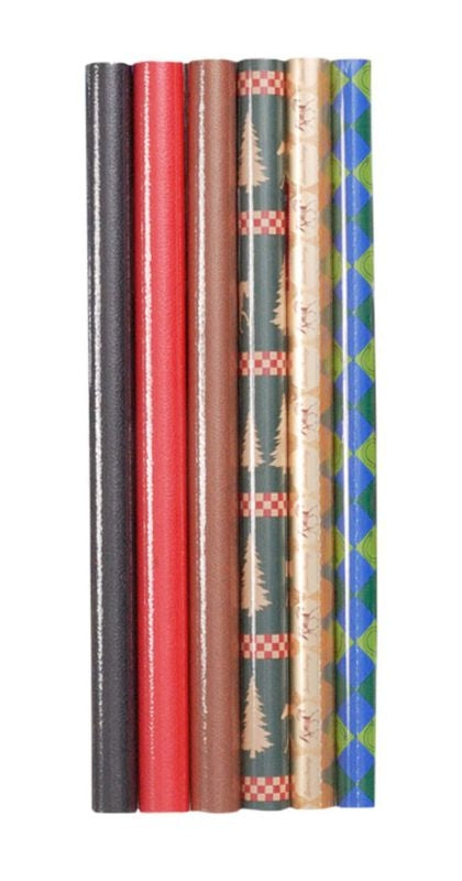 TH1212186.jpg