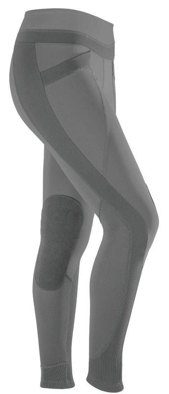 TH1244277.jpg