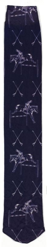 TH1433084.jpg