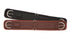 TH300281.jpg