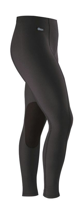 TH991617.jpg