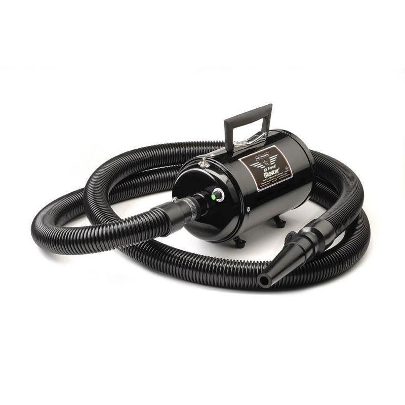 TP03771_P.jpg