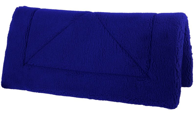 TSLT700230_93384.jpg