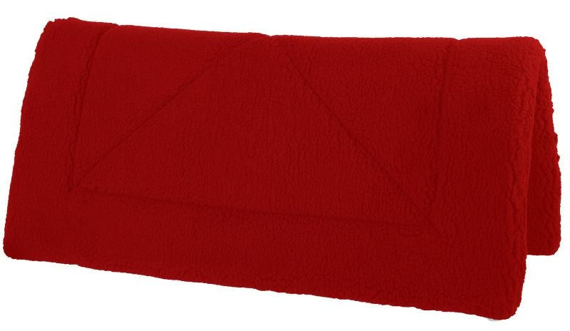 TSLT700230_93385.jpg