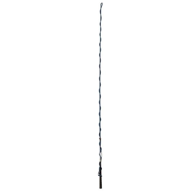 TSLT731077_146863.jpg