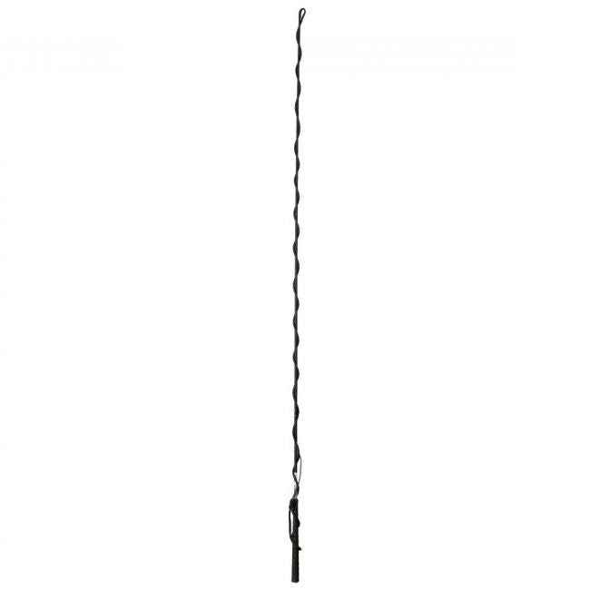 TSLT731077_73932_01.jpg