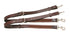 TSLT901766.jpg
