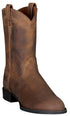 ar35525.jpg