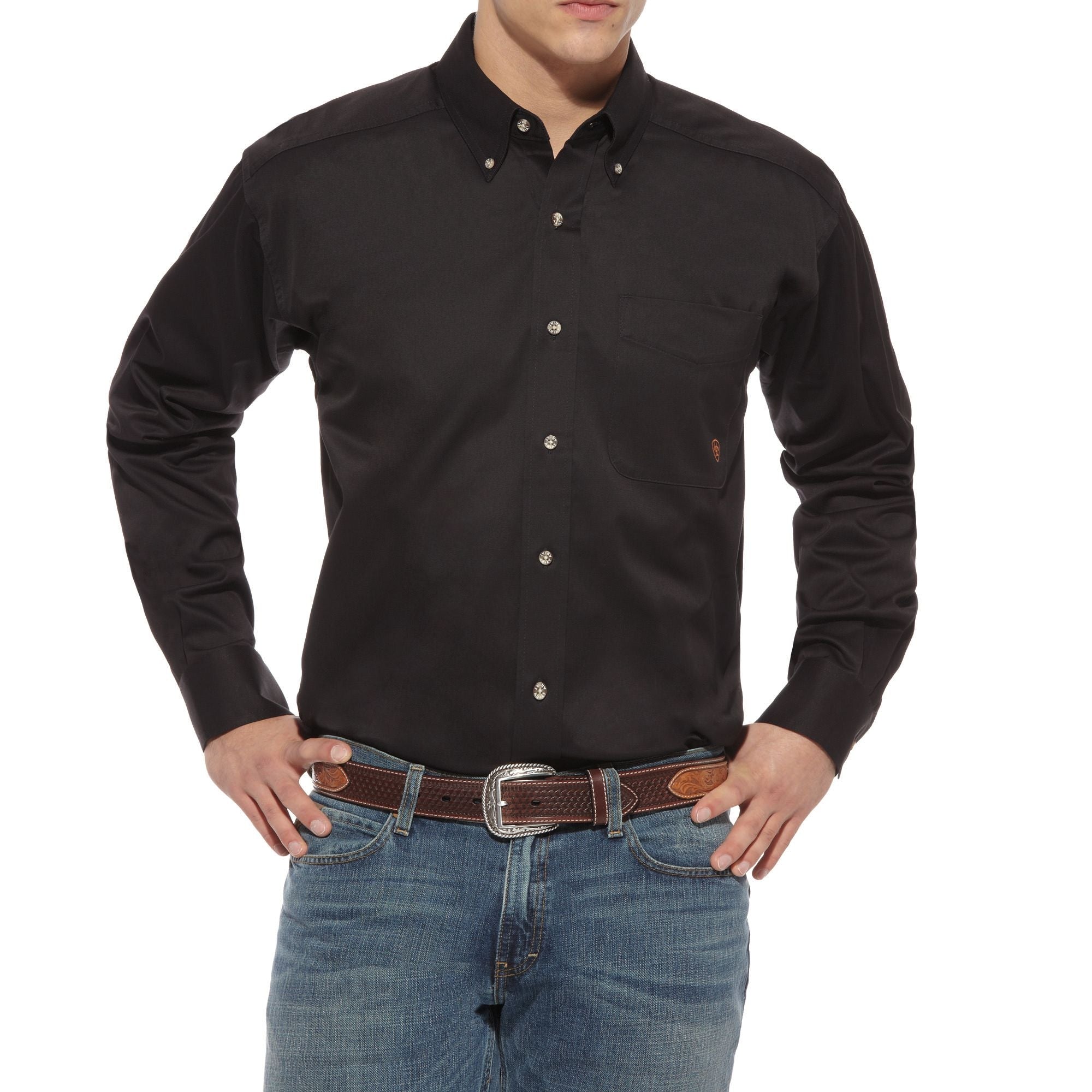 at90882-black.jpg