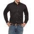 at90882-black.jpg