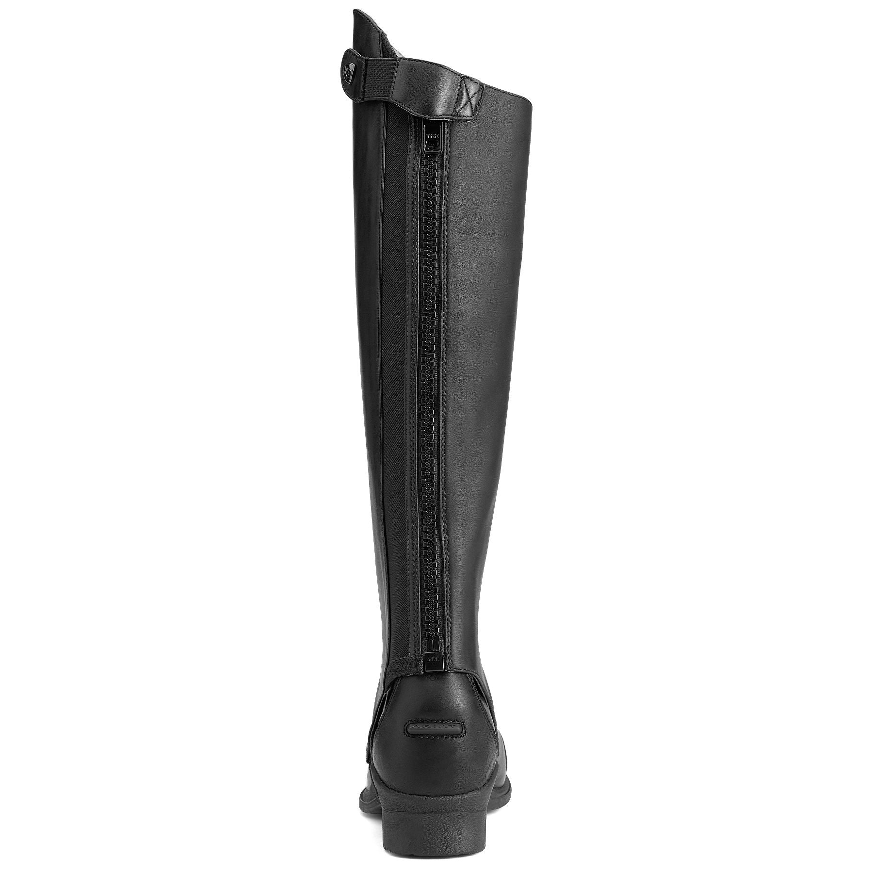 at91096-heel.jpg
