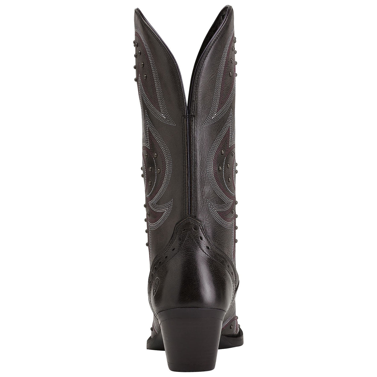 at91242-heel.jpg