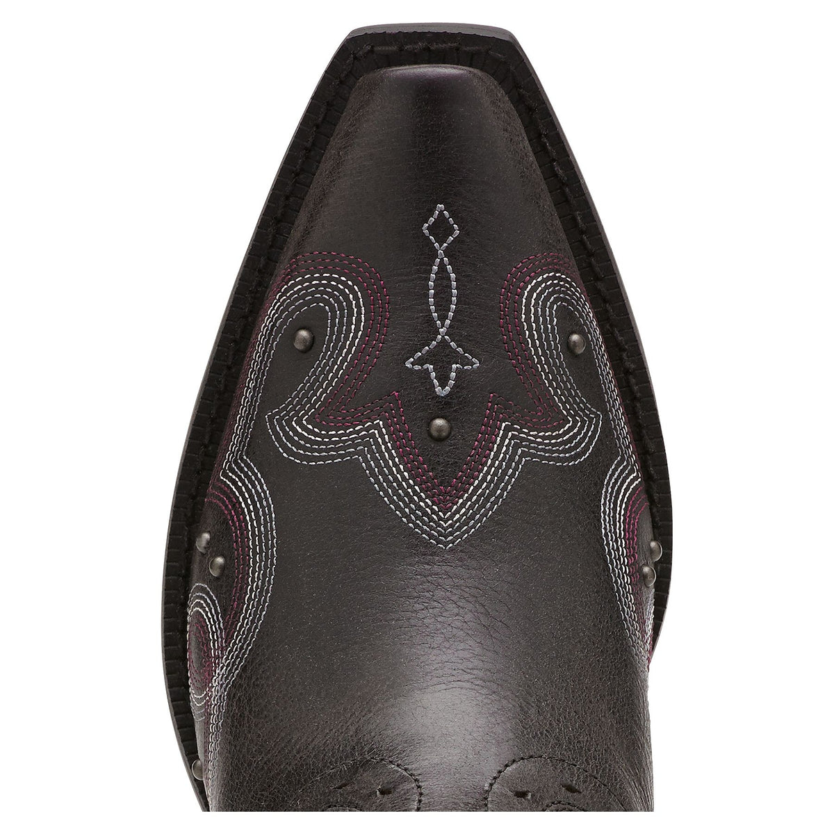 at91242-toe.jpg