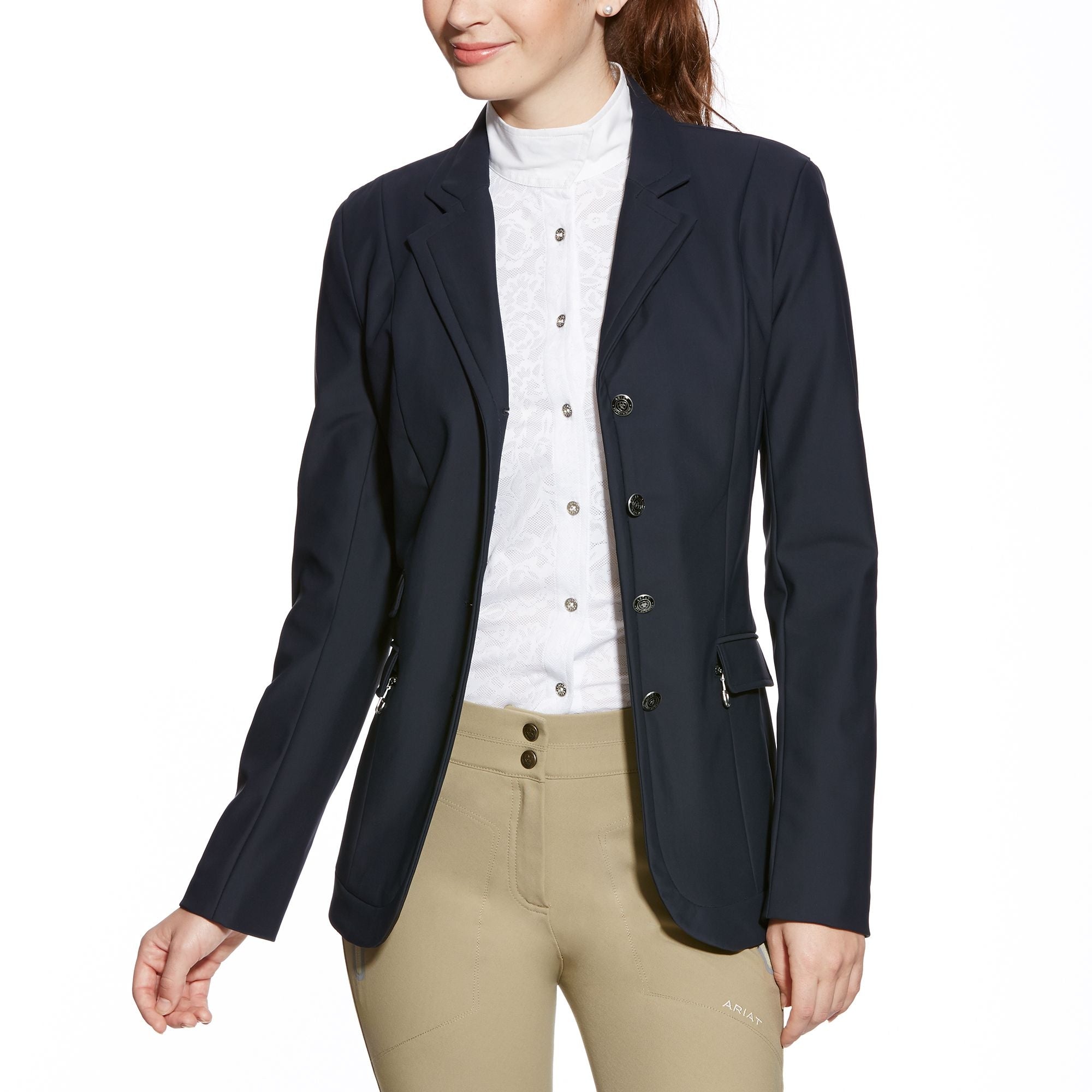 at91391-navy.jpg
