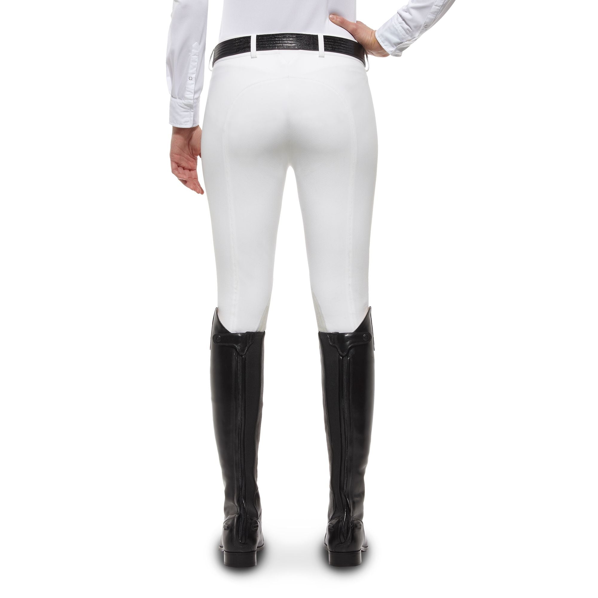 at91432-white.jpg