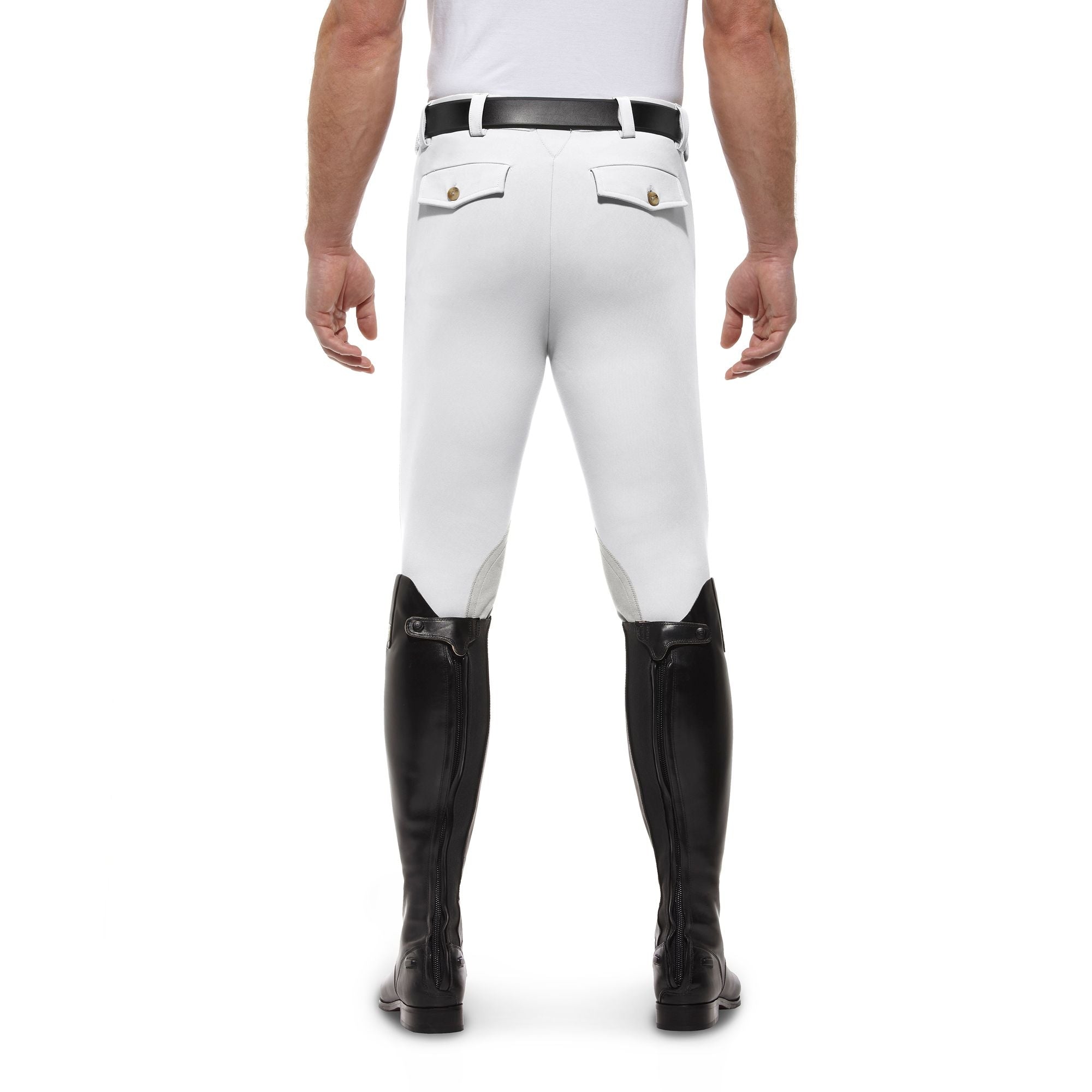 at91433-white.jpg