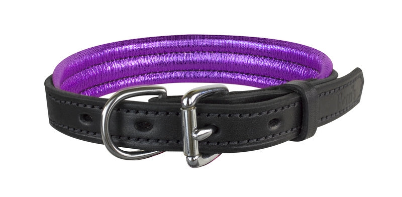 dc101bpu-purple-back.jpg