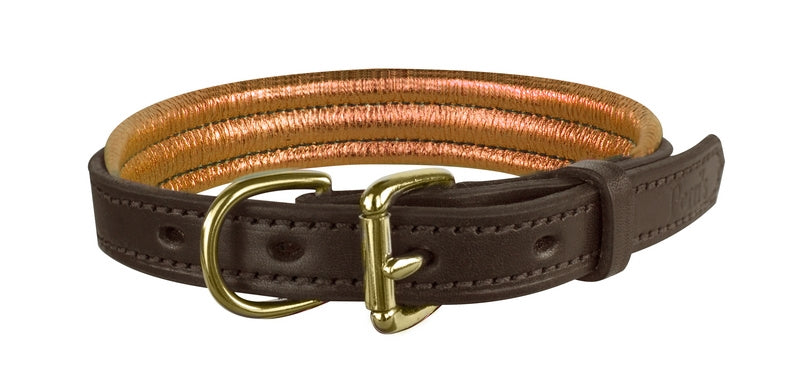 dc101hcu-copper-back.jpg