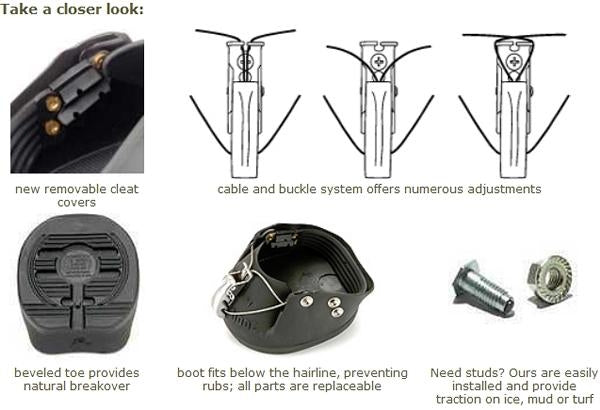 easyboot_closer_look.jpg