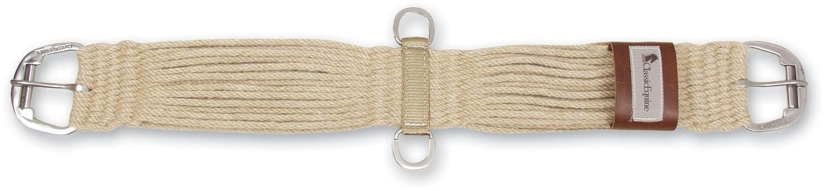 eb00017-v1.jpg
