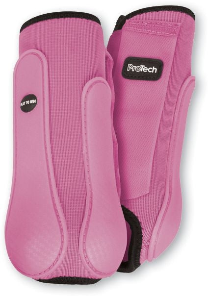 eb00049-pink.jpg