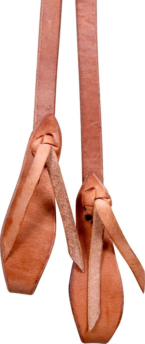 eb00262r-v2.jpg