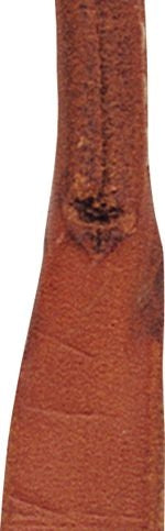 eb00282r-v2.jpg