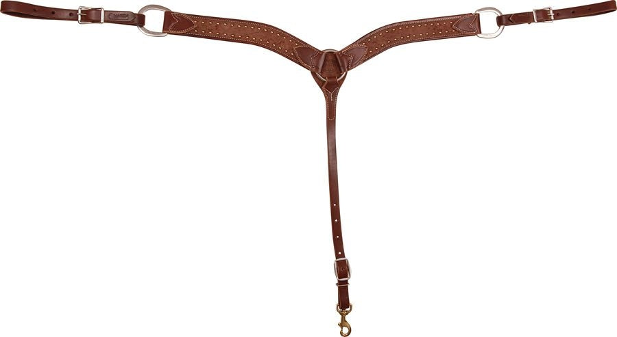 Scott Thomas Saddlery 1