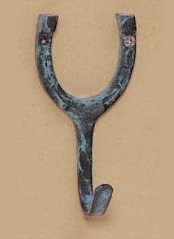 hf00029-patina.jpg