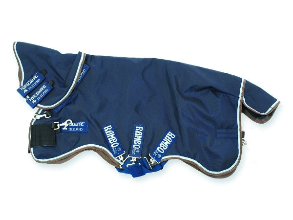 horseware-aaad93-bdn0_a.jpg