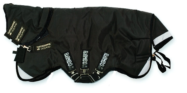 horseware-aaas92_kk00_a.jpg