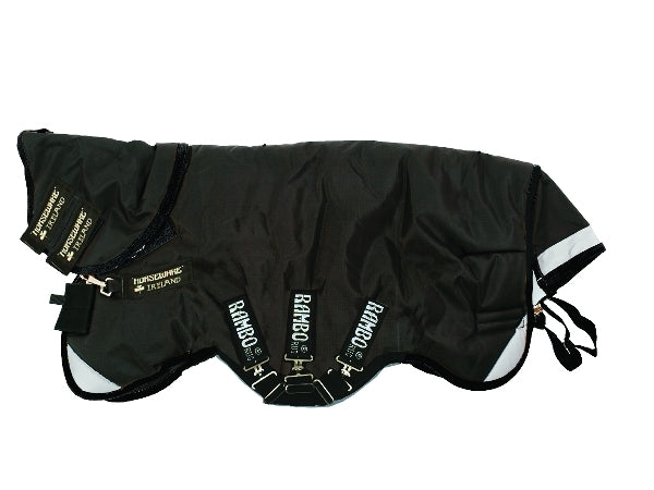 horseware-aaas93-kk00_a.jpg