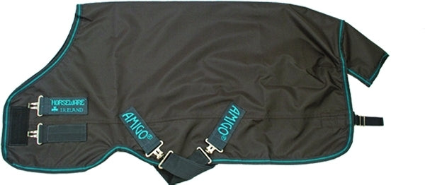 horseware-aara71-nnl0_a.jpg