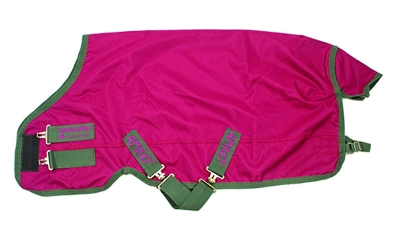 horseware-aara71-zmgt_a.jpg