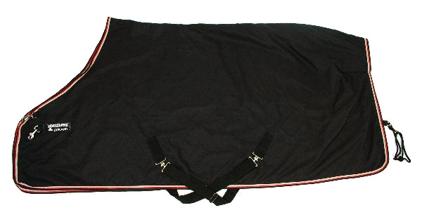 horseware-adaf2g-kmsk_a.jpg