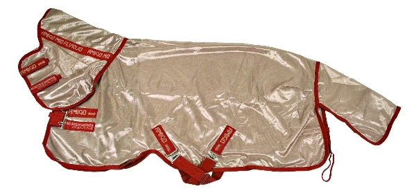 horseware-afsr90_mbr0_01.jpg