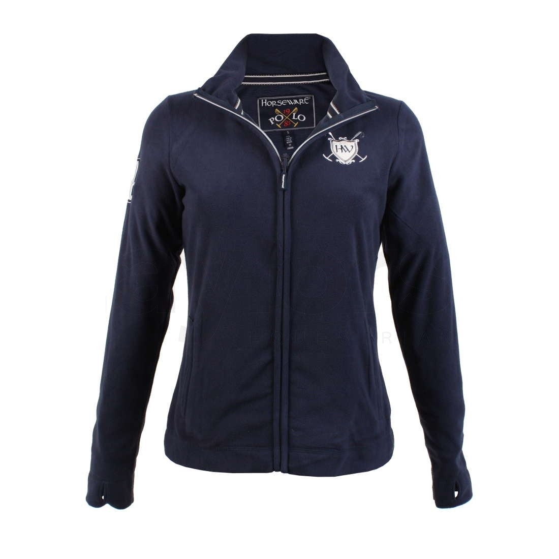 horseware_polo_ladies_jeanette_fleece_navy-109220nvy_1-1100.jpg