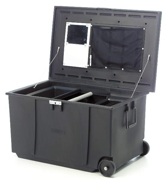 hp-800sd-blackopen.jpg