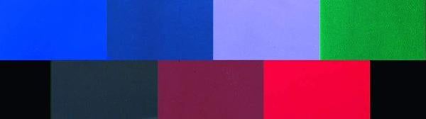 hpsporttotecolor.jpg