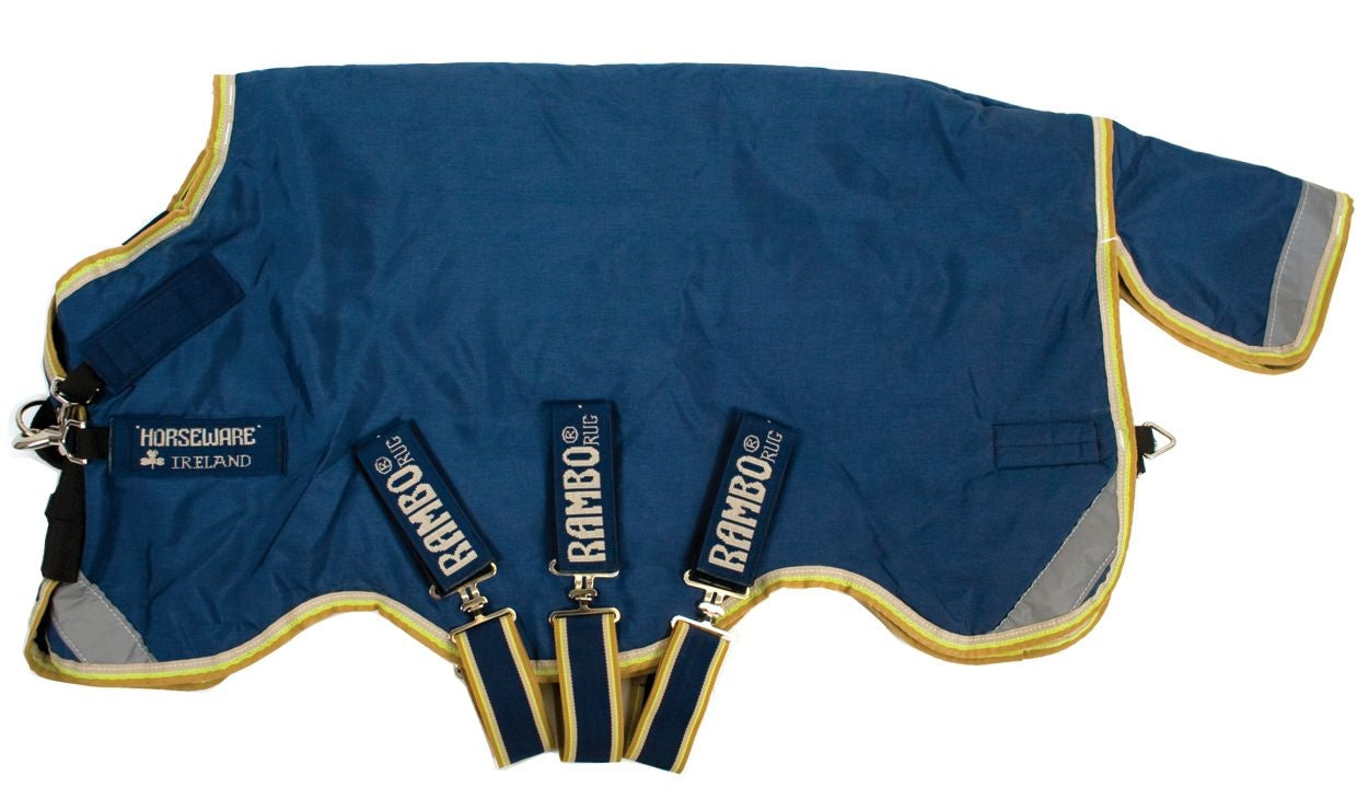 hw80448-denimbluelimegreenmustard.jpg